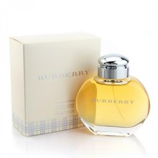 burberry unisex perfume
