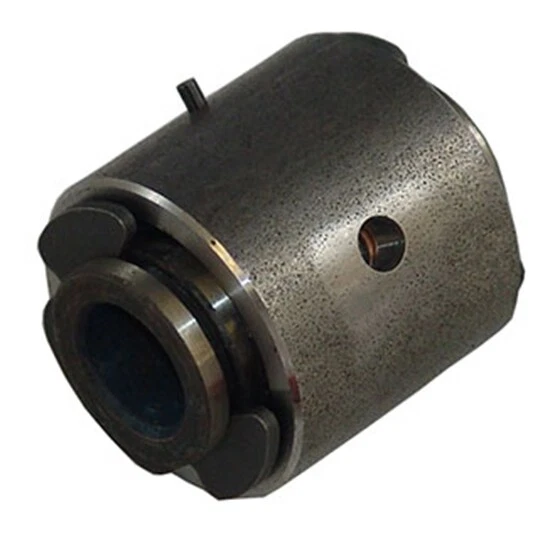 701401K Se adapta a New Holland 474,489,492,1465,972 Acondicionador Buje de hoz Foto 1 de 1