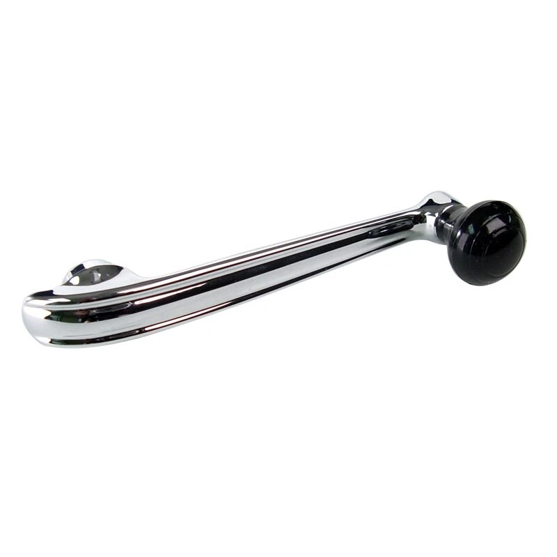 NEW 1941-47 Ford Pickup interior window crank 11C-7023342 - Image 1 of 1