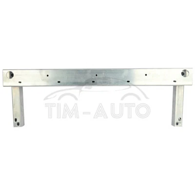 For Nissan 370Z, Infiniti G35 G37 Q40 Engine SubFrame Crossmember Bracket - Image 1 of 4