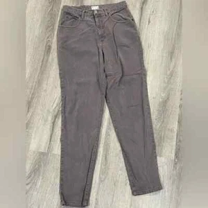 For Joseph Paris Made in USA Women’s Size 30 Corduroy Pants - Picture 1 of 15