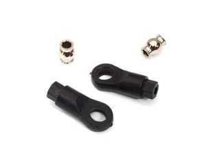 Replacement Rod Ends (2) for C26955 Suspension Links - Picture 1 of 1