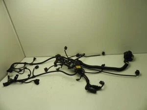 Set tubi motore BMW 5 2012 7849427 - Foto 1 di 4