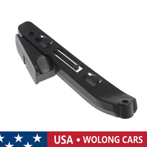 Front Bumper Bracket Protective Cover for 2009-2013 BMW 328i xDrive 3.0L L6 - Picture 1 of 7