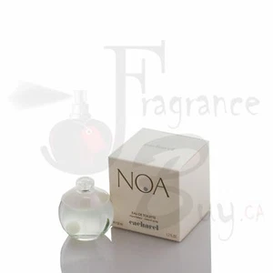 Cacharel Noa W 50Ml Boxed