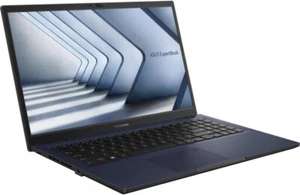 NOTEBOOK ASUS ExpertBook B1502CV i3-13°GENERAZIONE - Foto 1 di 8