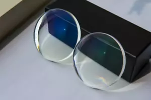 Anteojos personalizados - Imagen 1 de 1