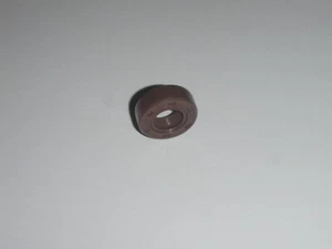 Sello de sartén de alta resistencia para modelos de máquina fabricante de pan Hitachi HB-A100 HB-A101 - Imagen 1 de 12