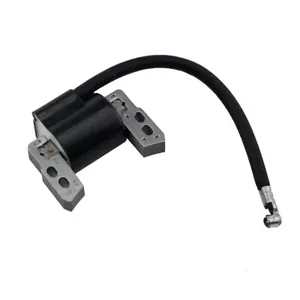 Zündspule für John Deere LG802574 bis 126700 796964 - Bild 1 von 3
