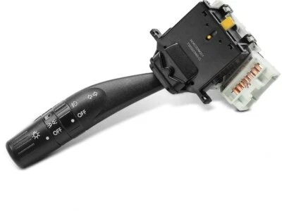 For 2009-2013 Subaru Forester Turn Signal Switch APR 12242KFZC 2011 2010 2012 - Image 1 of 2