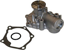 GMB 148-1780 OE Replacement Water Pump