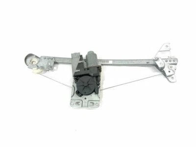 965988 elevalunas trasero derecho 115416 PEUGEOT 307 BREAK SW (S2) 2004 Foto 1 de 4