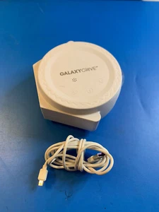 GalaxyCove Projector LED Night Light - Picture 1 of 4