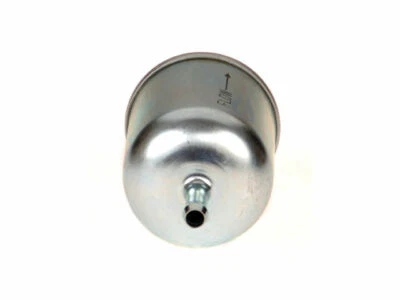 Filtro de combustible para Infiniti I30 1996-1999 29156MD 1997 1998 3,0 L V6 filtro de combustible Foto 1 de 2