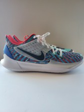 kyrie low 2 light aqua