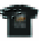 I Graduated Can I Go Back To Bed Now Sloth School Graduation T-Shirt Unisex Gift