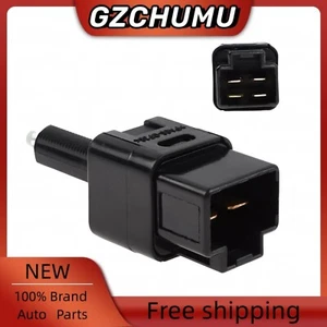 Interruptor de luz de freno de semáforo para Infiniti EX35 FX35 G35 Nissan Altima Frontier - Imagen 1 de 6