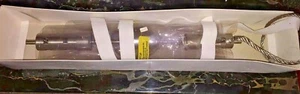 Osram XBO 4000w/HSA Lampe Xénon pour projecteur CINEMA - Photo 1/5