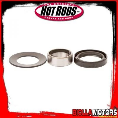 OSK0003 KIT REVISIONE ALBERO SECONDARIO HOT RODS Honda CRF 250X 2007- Foto 1 de 4