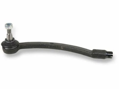 Extremo de varilla de amarre delantero izquierdo exterior para Mini Cooper 2003-2008 27612RN 2005 2006 2004 Foto 1 de 2