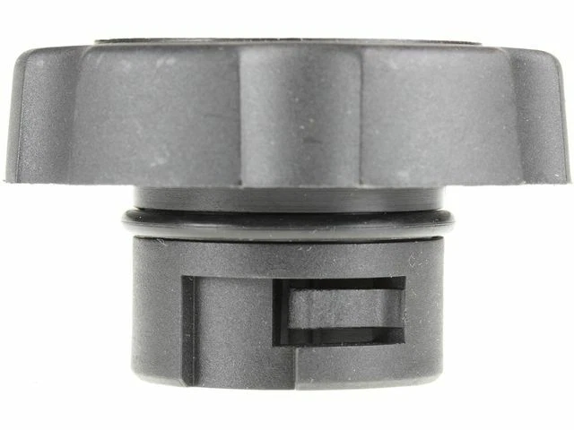 For 1996-1999 Chevrolet P30 Oil Filler Cap 52632FK 1997 1998 - Image 1 of 2