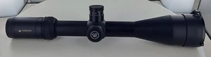 Used-Vortex Viper 4-16x50 Scope - Picture 1 of 6