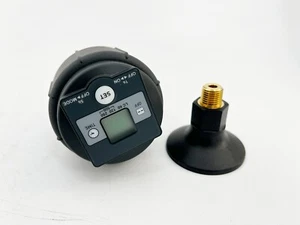 New Shell 800007106 Drive Unit Includes Protection Cap and Support Flange - Picture 1 of 5