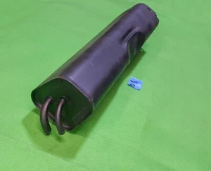 Vintage 1984 Mercedes-Benz 380SL : Charcoal Pollution Filter - Bild 1 von 4