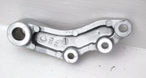 1988 - 2007 Kawasaki Ninja EX250R REAR BRAKE CALIPER HOLDER 2000 2005 EX 250 F - Picture 1 of 5