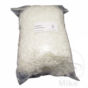 Silent Sportauspuff Verpackung Wolle 250g für 4-Takt - Bild 1 von 1