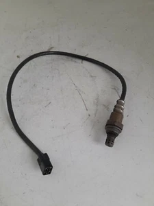 sonda lambda kawasaki z750 2007/13 - Foto 1 di 2