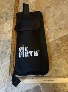 Lote de bolsa de batería Vic Firth Vic Firth Fortnite Rockband y más - Imagen 1 de 16