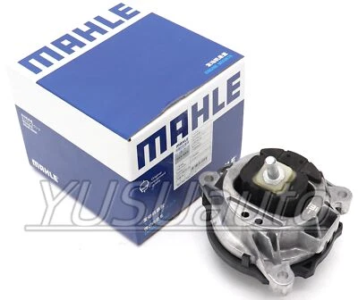 Soporte de motor delantero derecho Mahle para BMW 228i xDrive/ 320i xDrive 428i xDrive 2,0 L Foto 1 de 4