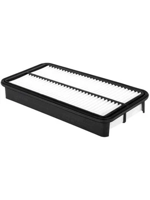 Sakura Air Filter fits Toyota Celica 2.0 ST182 (FA-1123) - image 1 of 4