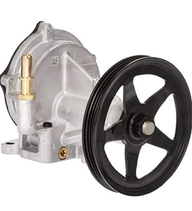 OEM GM Original Equipment 12669488 Vacuum Pump - Picture 1 of 3