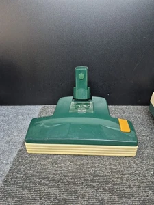 Accesorio de cepillo para aspiradora Vorwerk Et-31 - Imagen 1 de 5