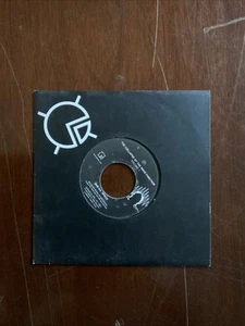 DMX Krew – The Collapse Of The Wave Function Volume 1 Vinyl 7” - Picture 1 of 4