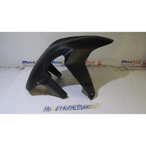 Parafango anteriore Front fender Honda CB 750 Hornet R 23 24 - Imagen 1 de 4
