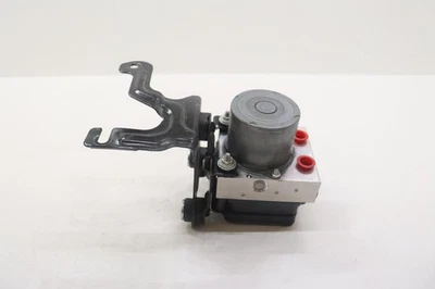 Jaguar XE 2020 ABS bomba de freno antibloqueo módulo de control unidad modulador OEM Foto 1 de 4