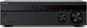 SONY STR-DH790 7.2 MCH 1015W AV RECEIVER 4HDMI BLUETOOTH DTSX S FORCE PRO BOXED! - Picture 1 of 15