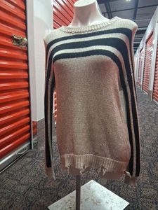 vintage havana women's clothing - Picture 1 of 11