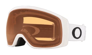 Oakley Flug Tracker Skibrille M - Bild 1 von 1