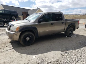 Temperature Control SE Fits 06 TITAN 3538560 - Picture 1 of 14