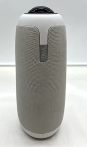 OWL LABS Meeting Owl Pro 1080p Smart Conference Camera MTW200 - Picture 1 of 6