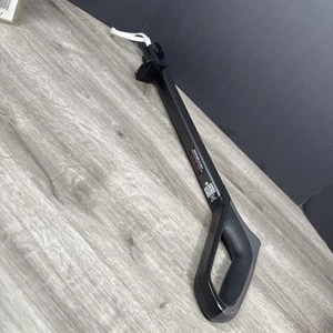 Aspirapolvere senza fili Hoover ONEPWR Evolve Pet Elite BH53801V ricambio manico OEM - Foto 1 di 8