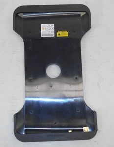 Used-Verifone E233 Payware Mobile for Dell Venue 11 Pro Tablet PC - Picture 1 of 3