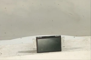 36011463 schermo multifunzione per VOLVO XC60 D MOMENTUM 10055037005921 - Picture 1 of 4