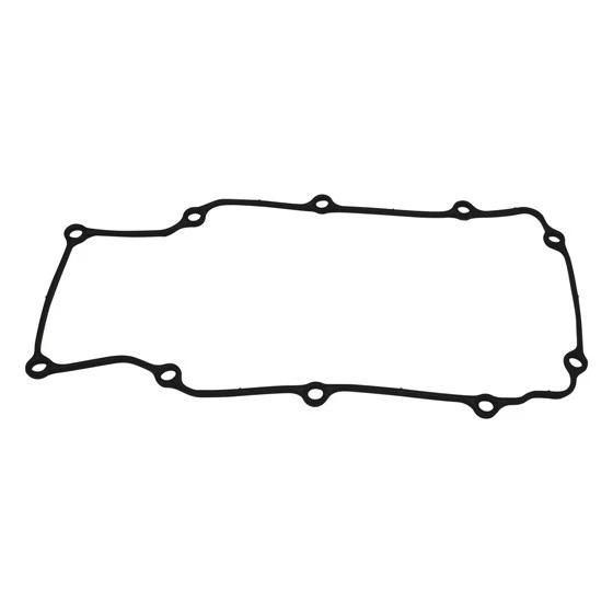 USA Standard Manual Transmission Gasket Ford Ranger/F-150 and Mazda Top Cover - Image 1 of 1