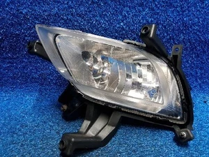 2015 KIA Forte Cerato K3 Left Fog Light 92201A7 - Picture 1 of 6