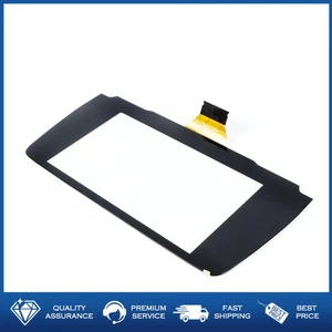 7inch Navigation Touch Screen Digitizer For 2017-21 Mazda CX5 TM070RDHP0 Display - Foto 1 di 8